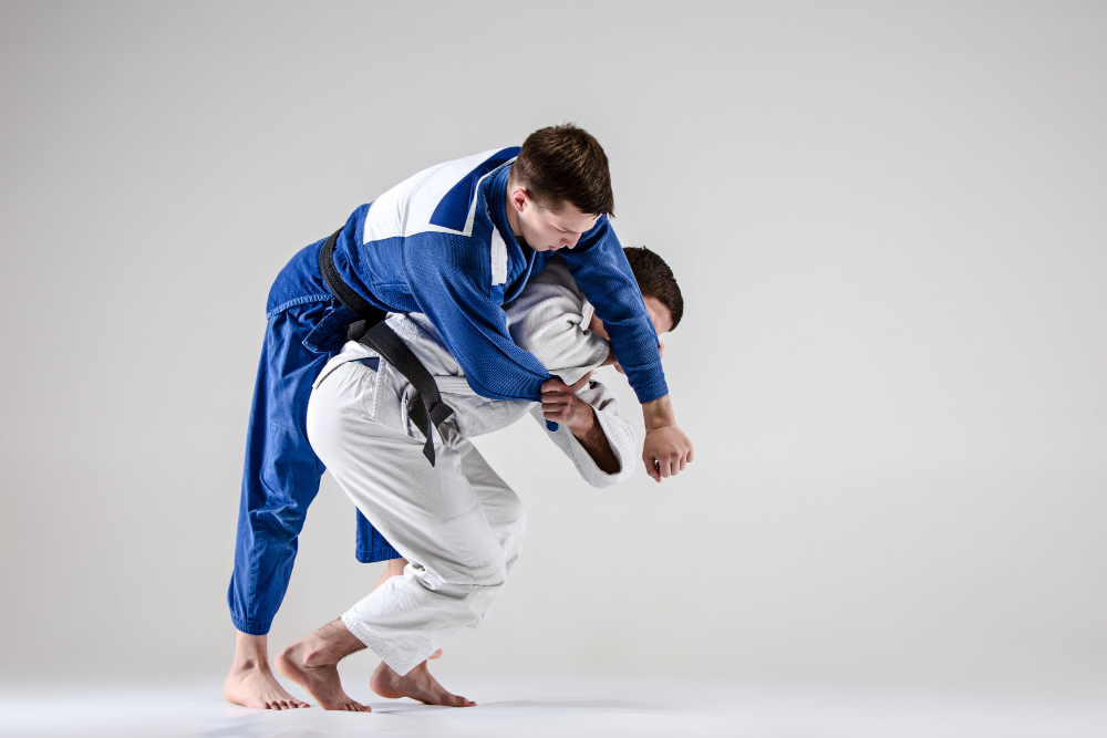 two-judokas-fighters-fighting-men